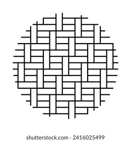Pattern For Logo And More