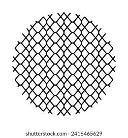 Pattern For Logo And More