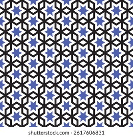 Pattern, Mandala Design, art, Illustration, color, wallpaper, decorative, textile, background