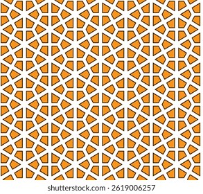 Pattern, Mandala Design, art, Illustration, color, wallpaper, decorative, textile, background