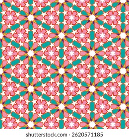 Pattern, Mandala Design, art, Illustration, color, wallpaper, decorative, textile, background