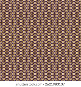 Pattern, Mandala Design, art, Illustration, color, wallpaper, decorative, textile, background