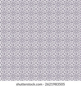 Patrón, diseño de mandala, arte, ilustración, color, Fondo de pantalla, decorativo, textil, fondo