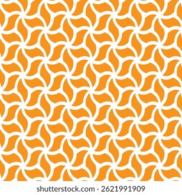 muster, Mandala Design, kunst, Illustration, farbe, tapete, dekorativ, textil, hintergrund