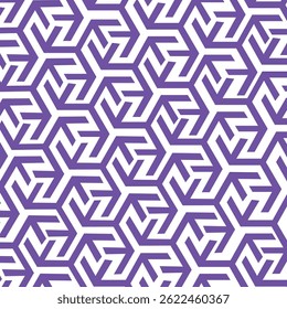 Pattern, Mandala Design, art, Illustration, color, wallpaper, decorative, textile, background