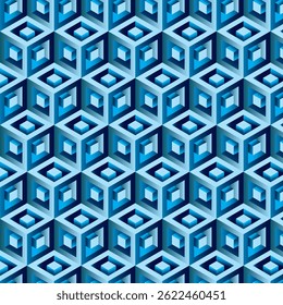 Pattern, Mandala Design, art, Illustration, color, wallpaper, decorative, textile, background