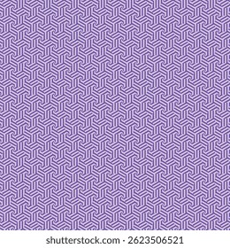 Pattern, Mandala Design, art, Illustration, color, wallpaper, decorative, textile, background