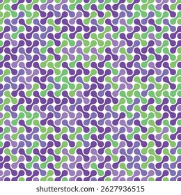 Pattern, Mandala Design, art, Illustration, color, wallpaper, decorative, textile, background