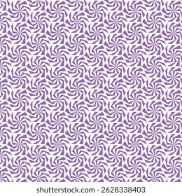 Pattern, Mandala Design, art, Illustration, color, wallpaper, decorative, textile, background