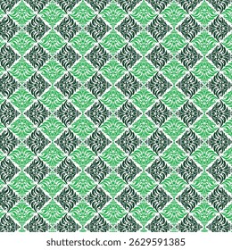 Pattern, Mandala Design, art, Illustration, color, wallpaper, decorative, textile, background