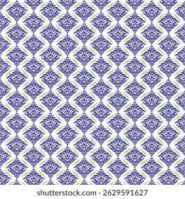 Pattern, Mandala Design, art, Illustration, color, wallpaper, decorative, textile, background
