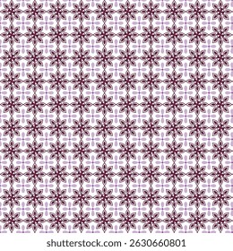 Muster, Mandala Design, Kunst, Illustration, Farbe, Tapete, dekorativ, Textil, Hintergrund