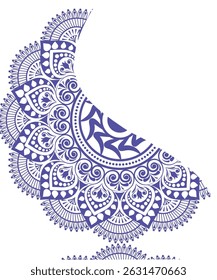 Pattern, Mandala, Design, art, Illustration, color, wallpaper, decorative, textile, background 