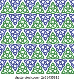 Muster, Mandala Design, Kunst, Illustration, Farbe, Tapete, dekorativ, Textil, Hintergrund