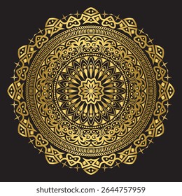 Patrón, diseño de mandala, arte, ilustración, color, Fondo de pantalla, decorativo, textil, fondo