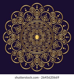 Patrón, diseño de mandala, arte, ilustración, color, Fondo de pantalla, decorativo, textil, fondo