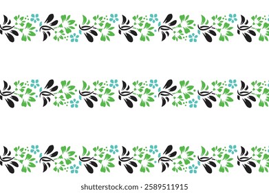 Pattern, Mandala design, Illustration, color, graphic, textile can be used as background in wall wart