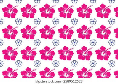 Pattern, Mandala design, Illustration, color, graphic, textile can be used as background in wall wart