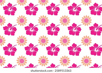 Pattern, Mandala design, Illustration, color, graphic, textile can be used as background in wall wart
