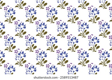 Pattern, Mandala design, Illustration, color, graphic, textile can be used as background in wall wart