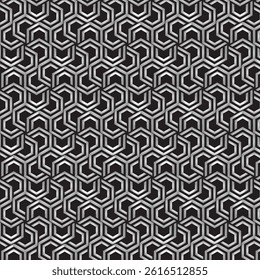 PATTERN, Mandala Design, Illustration, color, wallpaper, decorative, textile, background