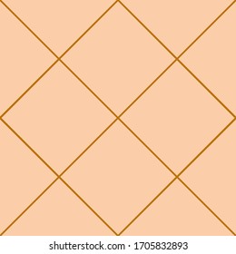 Pattern with the mesh, grid. Seamless vector background. Abstract geometric texture. Geometric motif 