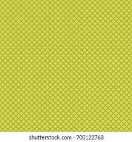 Pattern with the mesh, grid. Seamless vector background. Abstract geometric texture. Rhombuses wallpaper. Diamonds motif Digital paper for page fills, web designing, backdrops, backgrounds, cover
