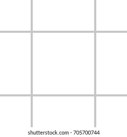 Pattern with the mesh, grid. Seamless vector background. Abstract geometric texture. Geometric motif Memphis style Digital paper for page fills, web designing, backdrops, backgrounds, cover