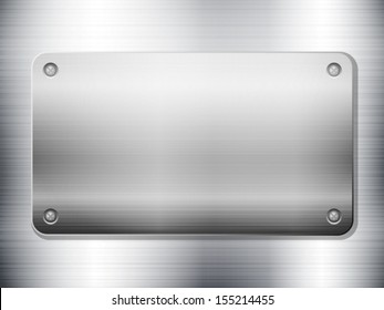 1,979 Steel plate with rivets Stock Vectors, Images & Vector Art ...