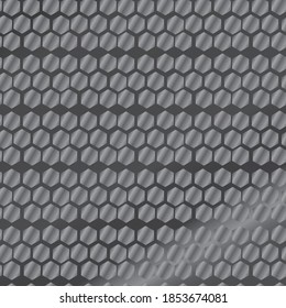 pattern metallic bacground design style