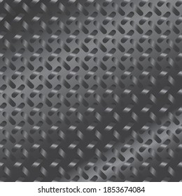 pattern metallic bacground design style