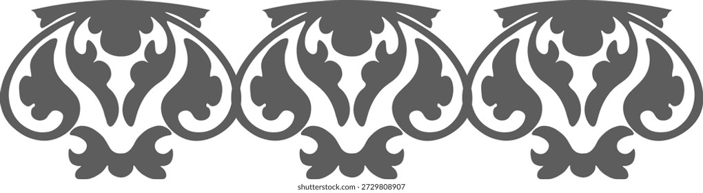 padrão, minangkabau, sumatera, oeste, antiguidade