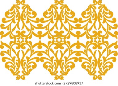 padrão, minangkabau, sumatera, oeste, antiguidade