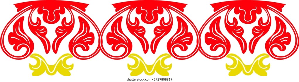 padrão, minangkabau, sumatera, oeste, antiguidade