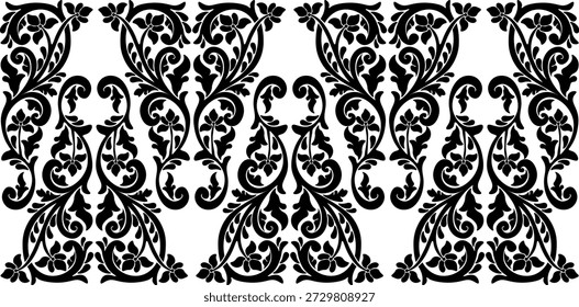 pattern, minangkabau, sumatera, west, antique