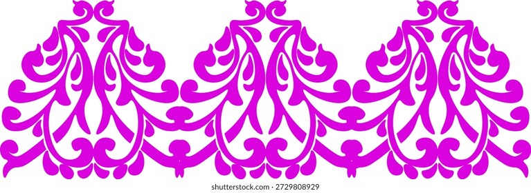 pattern, minangkabau, sumatera, west, antique
