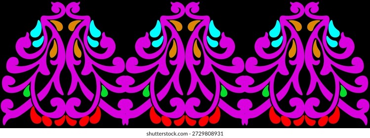 padrão, minangkabau, sumatera, oeste, antiguidade