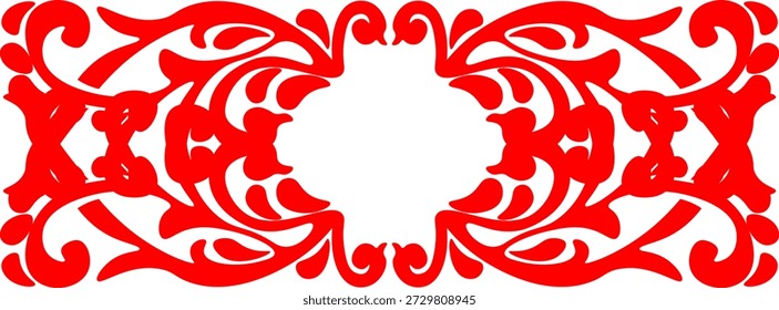 padrão, minangkabau, sumatera, oeste, antiguidade