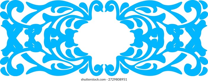 padrão, minangkabau, sumatera, oeste, antiguidade