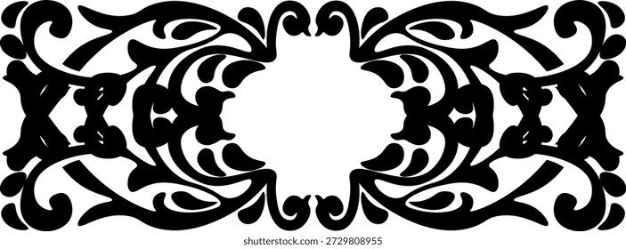 pattern, minangkabau, sumatera, west, antique