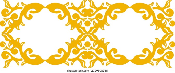 padrão, minangkabau, sumatera, oeste, antiguidade