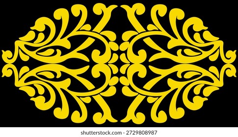 padrão, minangkabau, sumatera, oeste, antiguidade