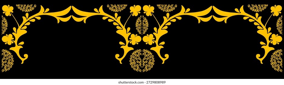 padrão, minangkabau, sumatera, oeste, antiguidade