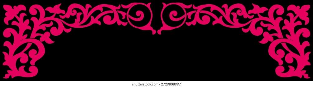 pattern, minangkabau, sumatera, west, antique