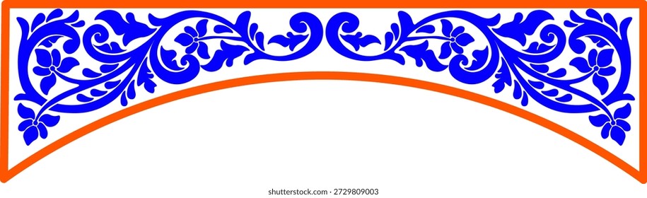 padrão, minangkabau, sumatera, oeste, antiguidade