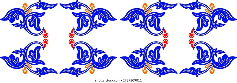 padrão, minangkabau, sumatera, oeste, antiguidade