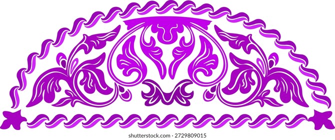 padrão, minangkabau, sumatera, oeste, antiguidade