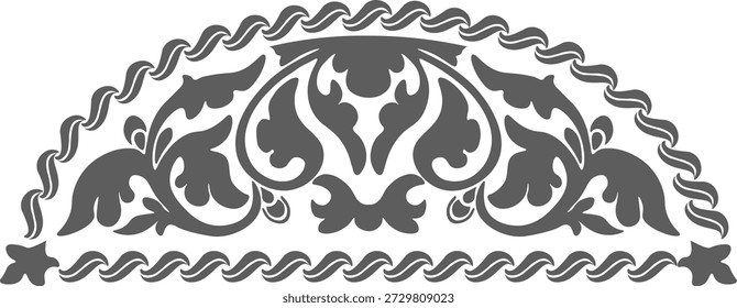 padrão, minangkabau, sumatera, oeste, antiguidade