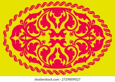 pattern, minangkabau, sumatera, west, antique