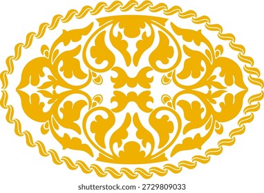 padrão, minangkabau, sumatera, oeste, antiguidade